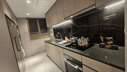 Grand Dunman (D15), Apartment #614133701